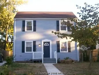 2007 Tuckerman St photo 1