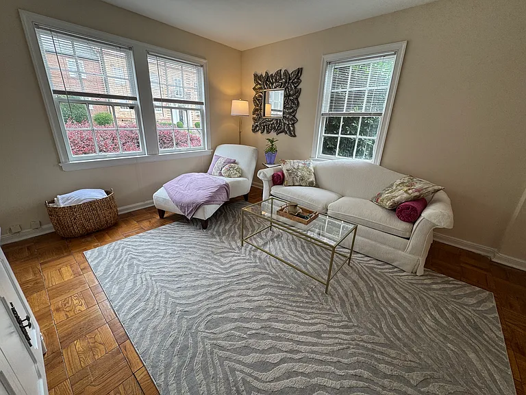 2832 Thornhill Rd #321B — Photo 88