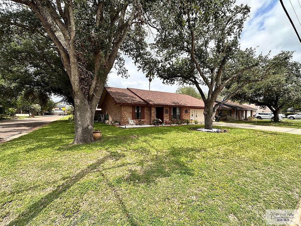 2nd image of 2307 N Mayberry Rd #64