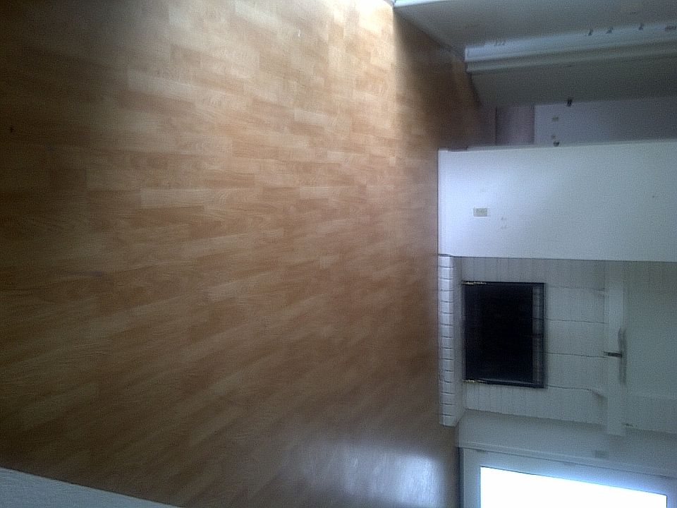 1st image of 2721 Barcelona Dr