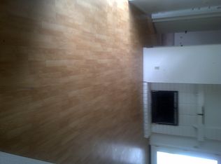 2721 Barcelona Dr, Modesto, CA