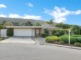 1215 San Julian Pl, San Marcos, CA 92078