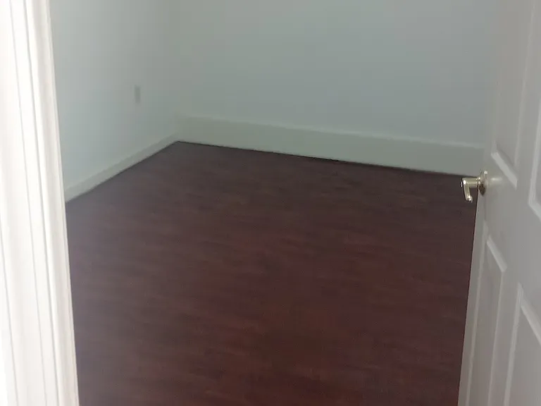 75 N Main St #1 — Photo 14