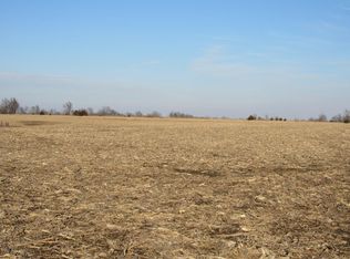 27620 288th St, Bloomfield, IA 52537