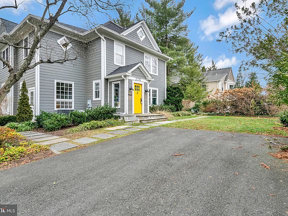 5th image of 2039 Westmoreland St