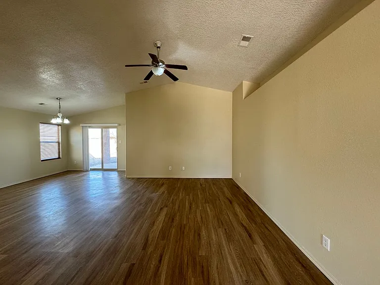 750 Purple Aster Ave SW — Photo 5
