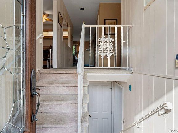5th image of 209 Arrow Street