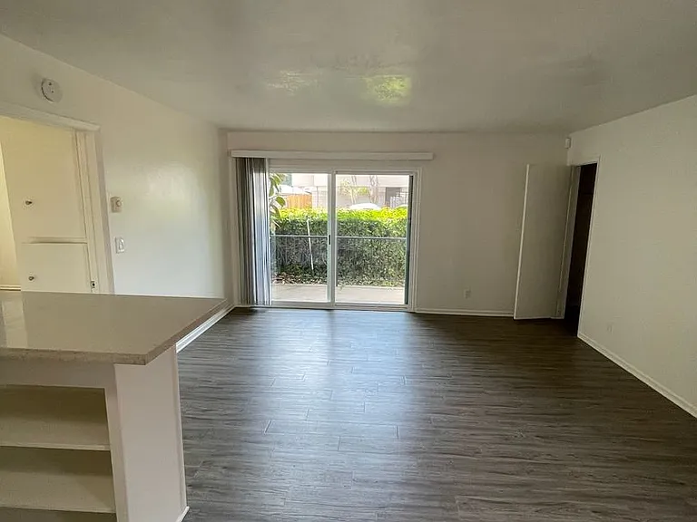 100 Oceano Ave — Photo 7