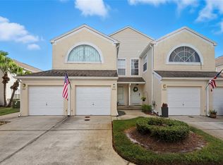 6029 Lake Pointe Dr APT 202, Orlando, FL 32822