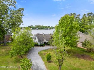 113 Northshore Point, Madison, MS 39110