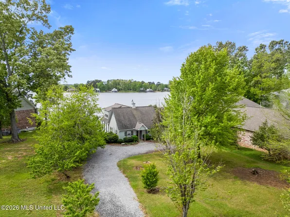 113 Northshore Point, Madison, MS 39110