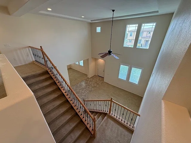 83446 Lone Star Rd — Photo 17