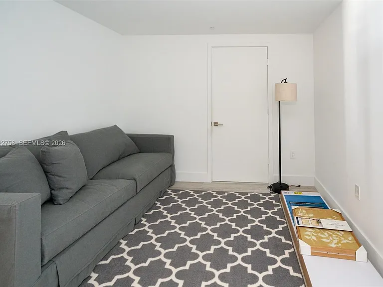 121 NE 34th St #2505 — Photo 6
