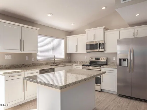 2875 W HIGHLAND Street #1133, Chandler, AZ 85224