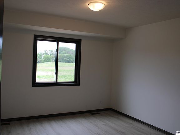 4th image of 7741 N 50th St