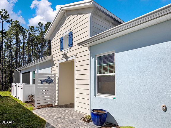 4th image of 850 Margaritaville Ave