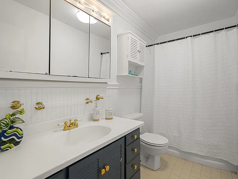 141 Idlewood Dr — Photo 25