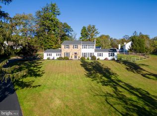 1092 Wood Ln, West Chester, PA 19382