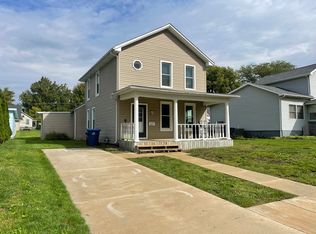 537 7th St, La Salle, IL