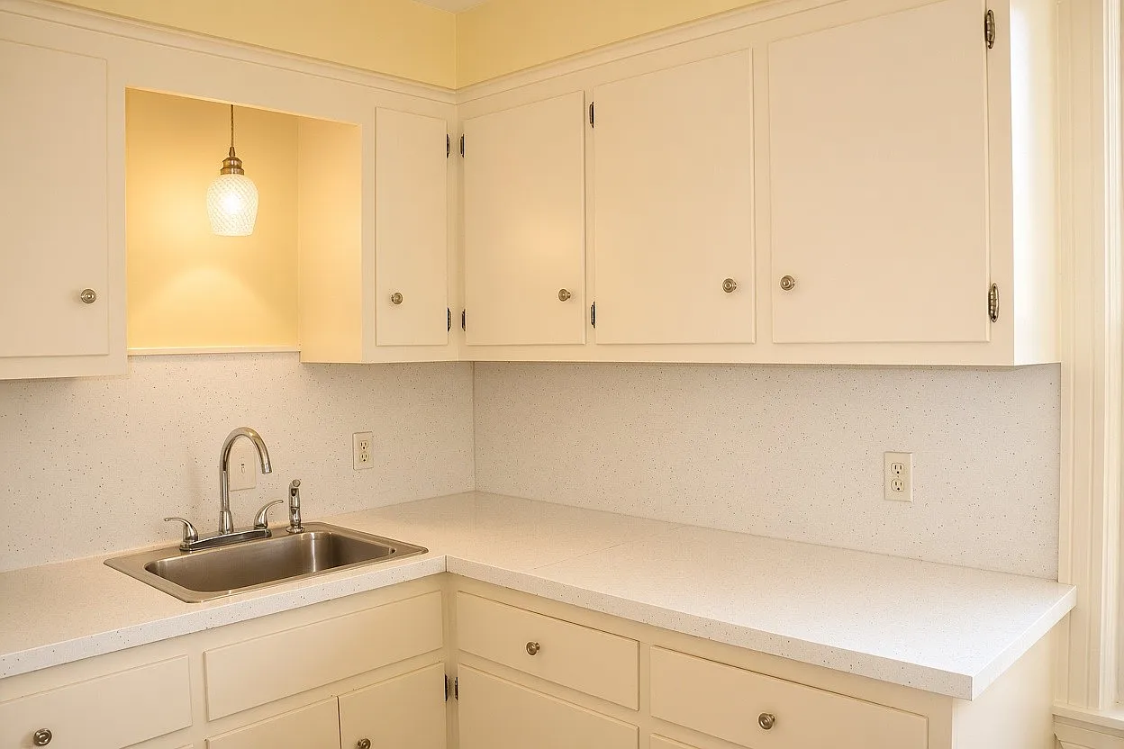 1 bed, $1,625 — Photo 1