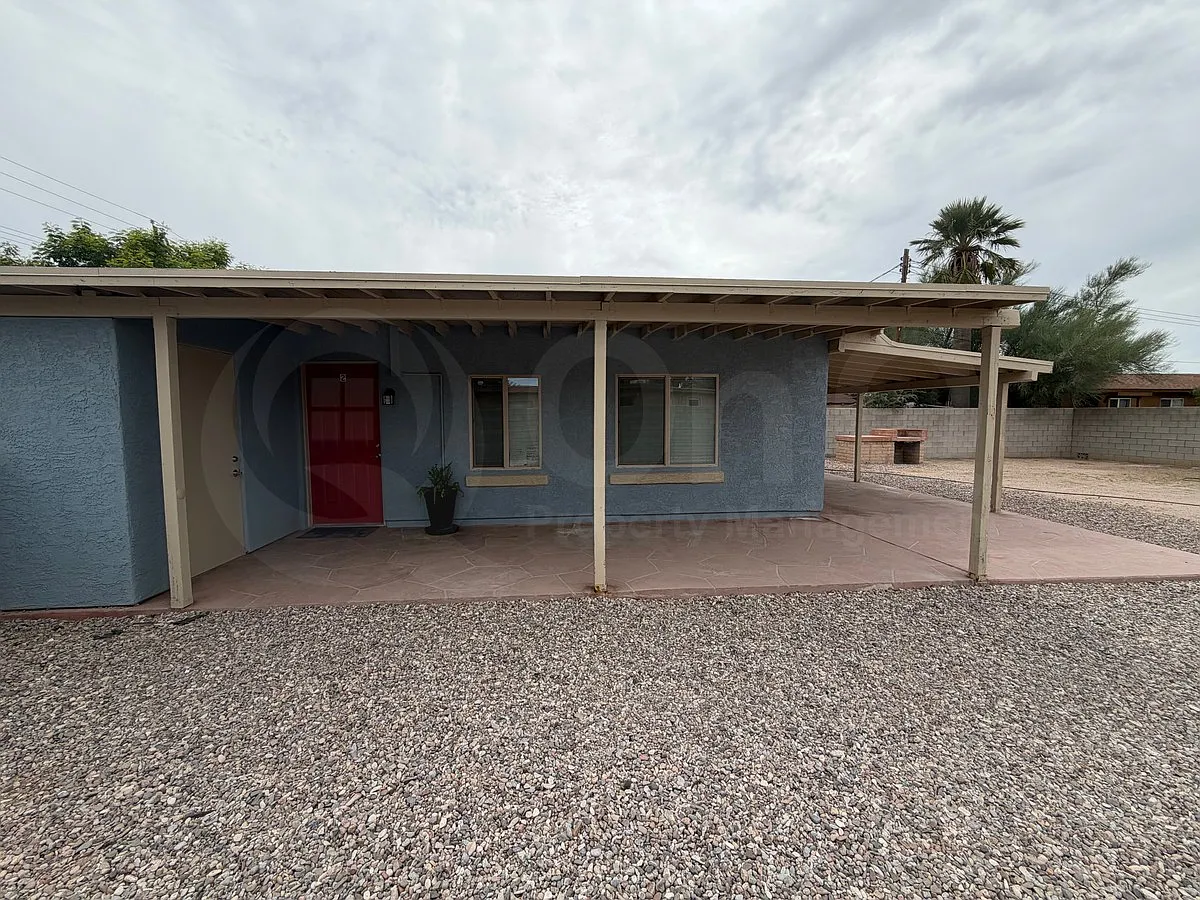 1 bed, 1.0 bath, 475 sqft, $1,250 — Photo 2