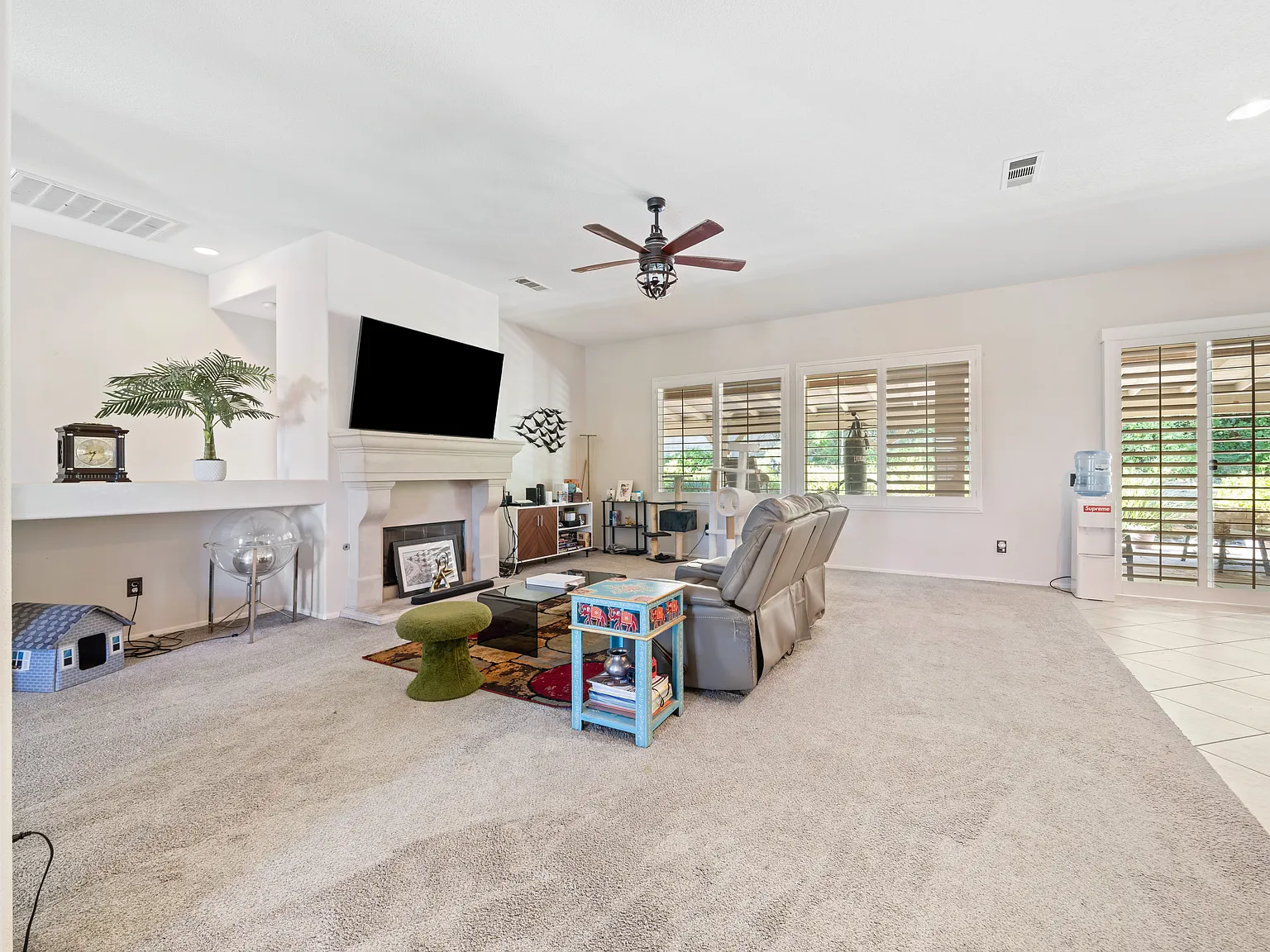 5512 Las Brisas Ter — Photo 3