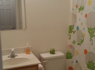 1294 Drummer Hill Rd, Front Royal, VA 22630