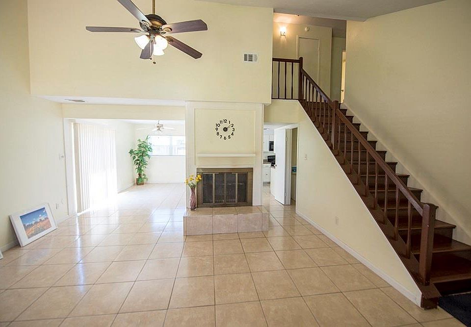 1st image of 10522 Clear Cove Ln