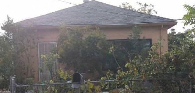 1st image of 2801 N East St