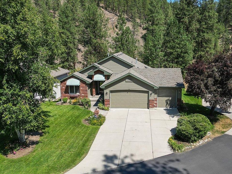 1st image of 629 E Martingale Ct