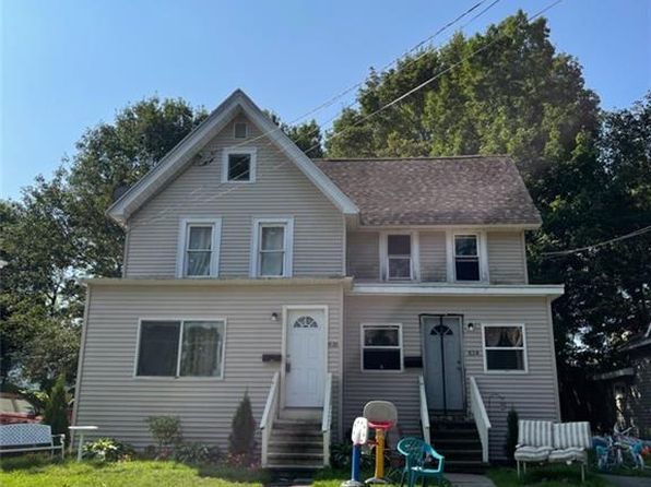 Fulton Real Estate - Fulton NY Homes For Sale | Zillow