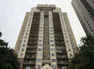 795 Hammond Dr, Atlanta, GA 30328