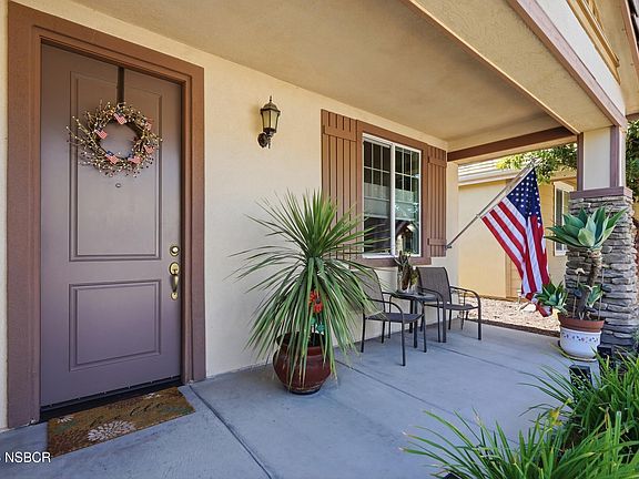 4th image of 2457 Parkland Way