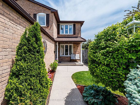 4th image of 19 Newgreen Cres