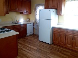 160 Anita St, Chula Vista, CA 91911