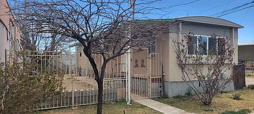 170 N Patagonia St #E Photo 1 170 N Patagonia St #E Photo 1