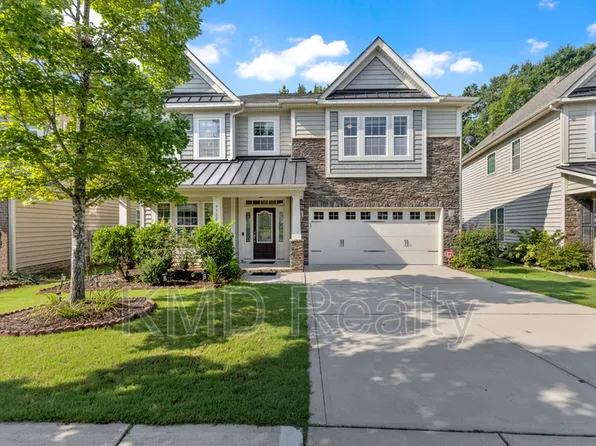 9312 Ardrey Woods Dr, Charlotte, NC 28277