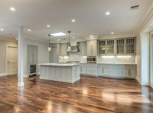 30 Winchester St APT 5, Brookline, MA 02446