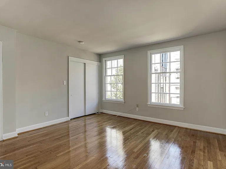 2531 Queen Annes Ln NW — Photo 21