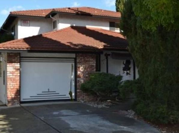 (undisclosed Address)