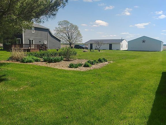 2nd image of 21266 N Winship Rd