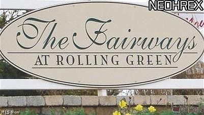 1st image of Rolling Green Ave NW