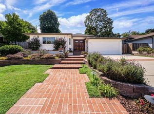 121 Via La Circula, Redondo Beach, CA 90277