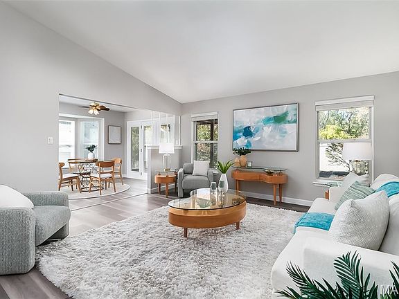 3rd image of 155 Southern Oaks Dr #7A