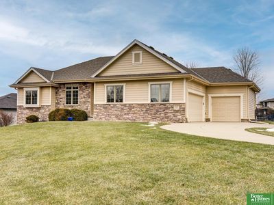 12647 S 80th St, Papillion, NE, 68046