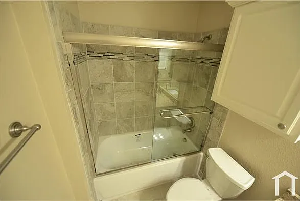 632 Sunflower Trl — Photo 16