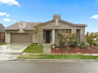 630 Noma Ct, Oakdale, CA 95361