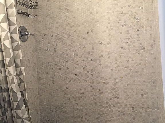 3rd bathroom