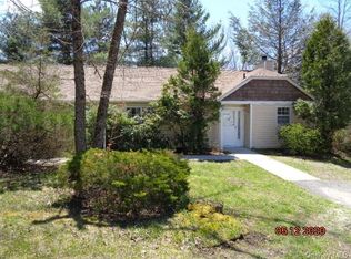 109 Hidden Ridge Dr, Monticello, NY 12701
