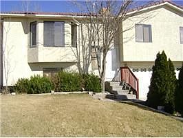 1st image of 633 Teton Dr